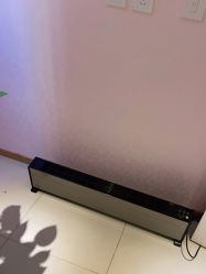 -薇兰专业脱毛连锁机构