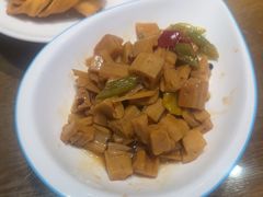 -院里汤包·虾汤包青岛菜(辽源路店)
