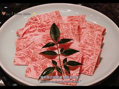 -然锅料理