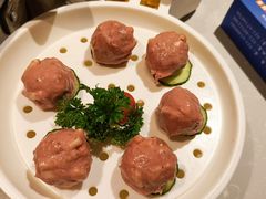 -俏牛哥鲜牛肉牛肆馆(重庆天地店)