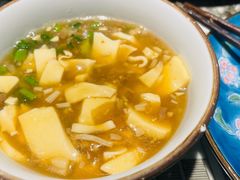 -一味大院•桐庐菜传承店(春江路店)