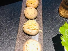 -伊茉家的烤肉店(勒泰中心店)