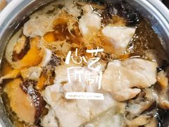 -真功夫(银座商城玉函店)