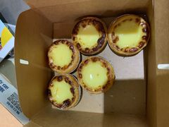 -达美乐比萨(东建路店)