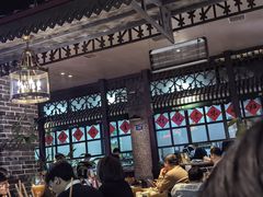 -那些年记忆烧烤