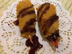 -科尔海悦酒店樱之河日本料理(清河东路店)