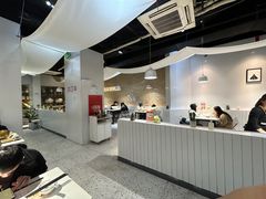 -友达面馆(广州总店)