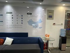 -新励成演讲口才培训(济南市中学训中心)