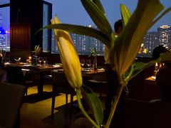 -AZUL by FUEL蓝色·法式酒馆(琶醍店)