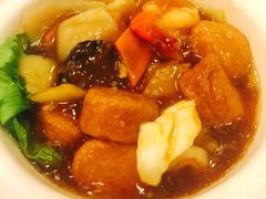 -新加坡海鲜共和(名胜世界圣淘沙海滨坊)