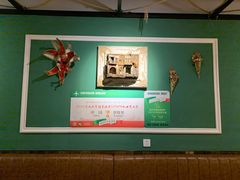 大堂-摇滚披萨(长春街店)