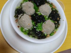 -双生肠粉(牌坊街总店)