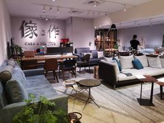 -诚品(信义店)