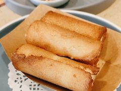 -点都德(水贝IBC店)