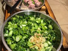 -丰尔粥食·粥底火锅·桑拿鸡(大良总店)