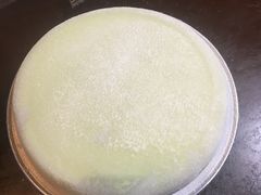 -7cake榴莲千层蛋糕(塘苗路店)