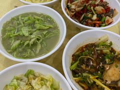 -红色湘菜馆(春风店)