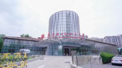 -北京新世纪妇幼医院·产检·分娩·计生(望京院区)