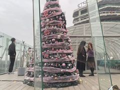 -Hi City·城市之巅