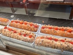 -KenGee仟吉(芜湖路店)