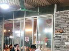 -桃姐农庄老字号(从化温泉店)