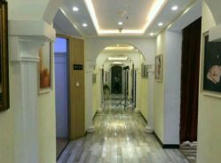 -星豆豆儿童摄影(南郊太白南路店)