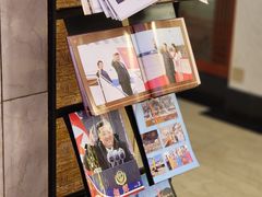 -平壤馆(西塔街店)