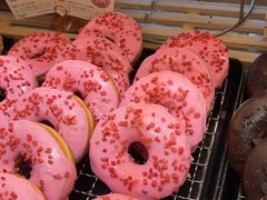 -多乐之日(华贸天地店)