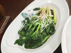 -全聚德(上海首店浦东店)