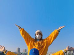 -马栏山视频文创产业园