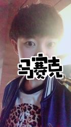 -THE BARN大屋理发馆