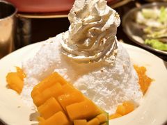 -西塔老太太泥炉烤肉(杭州首店)