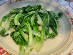 -耙吉吉川味小酒馆(本地人回头店)