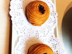 牛肉酥饼-天府掌柜(九眼桥店)