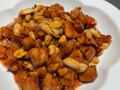 -淮四九宴•老饭骨大师技(前门店)