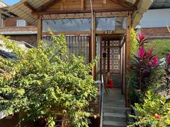 -米庄·原味私房菜(骏壹万邦店)