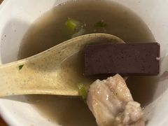 -青州庙子全羊馆(李村店)