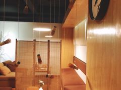 -柴务处·柴犬主题狗咖