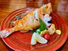 -四葉寿司(免税二期店)