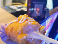 -咔芝棒·韩式炸鸡(印象汇店)
