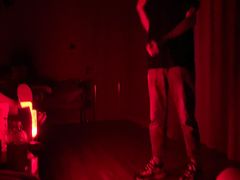 -猫尾侦探俱乐部·剧本杀·狼人杀