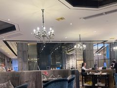 -澳莱酷品牛扒(开平东汇城店)