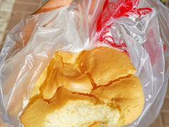 -鼎丰真(四马路店)