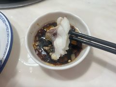 -中山脆肉鲩(新圳东路店)