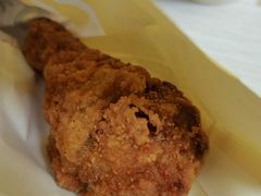 -麦当劳(文化西路店)