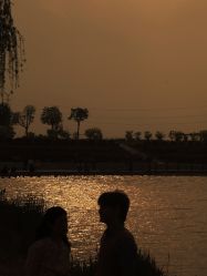 点击看大图 -女王风尚STUDIO·轻奢化定制