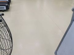 -中田·健身+普拉提(浦东金高路店)