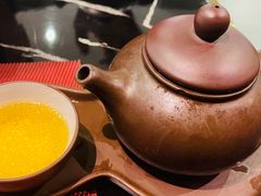 梨园功夫汤-钱塘梨园·演绎新派杭帮味