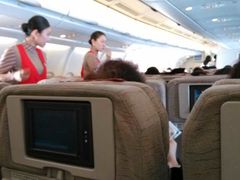 -韩亚航空(주)