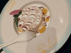 -上海1号私藏菜(黄浦店)